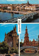 Espagne SEVILLA ANDALUCIA - Sevilla