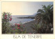 Espagne TENERIFE - Tenerife