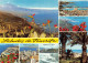 Espagne TENERIFE - Tenerife