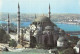 TURQUIE ISTANBUL - Turquia