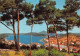 JUGOLAVIJA MALI LOSINJ - Yougoslavie