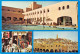 ALGERIE GHARDAIA HOTEL ROSTOMIDE - Ghardaïa