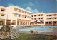 TUNISIE HAMMAMET HOTEL DAR EL KHAYEM - Tunisie