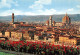 ITALIE FIRENZE - Firenze (Florence)