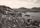 NORVEGE BERGEN - Norvegia