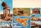 ITALIE AGRIGENTO - Agrigento