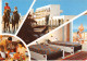 TUNISIE GABES HOTEL CHEMS - Tunisia