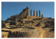 ITALIE AGRIGENTO - Agrigento