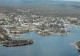 CANADA BADDECK - Postales Modernas