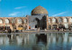 IRAN ISFAHAN - Iran