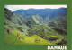 PHILIPPINES BANAUE - Filippijnen