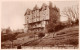 ECOSSE BAY HOTEL STONEHAVEN - Midlothian/ Edinburgh