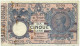 Italia - 5 Lire - ( 1904 - 1925 ) - Pick: 23.f - Maltese & Rossolini ( 24.02.1922 ) - King Vittorio Emanuele - Italië– 5 Lire