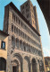 ITALIE AREZZO - Arezzo