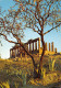 ITALIE AGRIGENTO - Agrigento