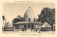 75 PARIS EXPOSITION L AFRIQUE - Panoramic Views