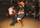 GUYANE DANSEURS DE CASSE CO - Other & Unclassified