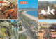 6 NICE - Cartas Panorámicas