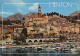 6 MENTON - Menton