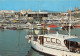 6 ANTIBES LE PORT - Antibes - Oude Stad