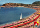 83 CAVALAIRE SUR MER LA PLAGE - Cavalaire-sur-Mer