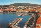 13 LA CIOTAT - La Ciotat