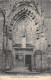 86 LOUDUN L EGLISE DU MARTRAY - Loudun