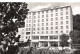 65 LOURDES CHRISTINA HOTEL - Lourdes