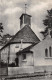94 COEUILLY CHAMPIGNY L EGLISE - Other & Unclassified