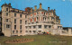 RU ANGLETERRE KENT HYTHE HOTEL IMPERIAL - Altri & Non Classificati