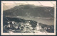 Verbania Nonio Foto Cartolina ZQ8114 - Verbania