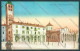 Biella Città Cartolina ZT5305 - Biella