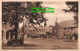 R411044 High Street Showing White Hart Royal Hotel. Moreton In Marsh. 6811. Vale - Monde