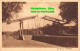 R411050 The Bridge. Ismailia. M. Stg. Egypt - Monde