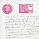 ESPAÑA 1903 TIMBRE DEL ESTADO. PLIEGO 1 Pta. Entero Fiscal + Timbre Móvil. Marca De Agua - Fiscales