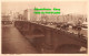 R410582 London. London Bridge. 8. Photochrom - Other & Unclassified