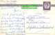 R410636 Greetings From Dunwich. Frith. DNH. 24. 1967. Multi View - Welt