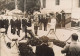 BUCAREST - ROUMANIE - STOYADINOVITCH PRESIDENT Du CONSEIL, MINISTRE AFFAIRES ETRANGERES- SEPT.1936 - RARE PHOTO 13x18cm - Roemenië