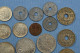 France • 28x • Including Many Silver, Some Scarcer And Error Coins • See Details • All In High Or Very Grade • [24-624] - Collezioni