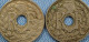 Delcampe - France • 28x • Including Many Silver, Some Scarcer And Error Coins • See Details • All In High Or Very Grade • [24-624] - Collezioni