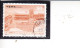 CINA  2002 - Yvert 3997° - Lijang - Used Stamps