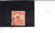 CINA  1913-9  - Yvert  154A° - Serie Corrente - 1912-1949 Republic