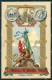 Militari Reggimentali 61º Reggimento Fanteria Brigata Sicilia Cartolina XF5184 - Régiments