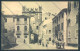 Rovigo Città Cartolina ZQ1734 - Rovigo