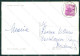 La Spezia Lerici Tellaro Foto FG Cartolina ZK1156 - La Spezia