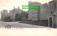 R411823 Windsor Castle. North Terrace. Windsor. 19305. Stengel - Monde
