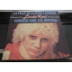 * Vinyle 45t -   LINDA KEEL -  La Fille De La Mère Lucienne - Vendredi Soir Les Motards - Otros - Canción Francesa