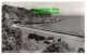 R411927 Marine Drive And Orcombe Point. Exmouth. M. And L. National Series. 1958 - Monde