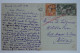 Delcampe - Lot 20 Cpa 100% France - Animées, Cartes Rares. Belles Cartes, Toutes En Photo, Pas De Mauvaises Surprises - BL43 - 5 - 99 Postkaarten