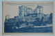 Delcampe - Lot 20 Cpa 100% France - Animées, Cartes Rares. Belles Cartes, Toutes En Photo, Pas De Mauvaises Surprises - BL43 - 5 - 99 Postcards